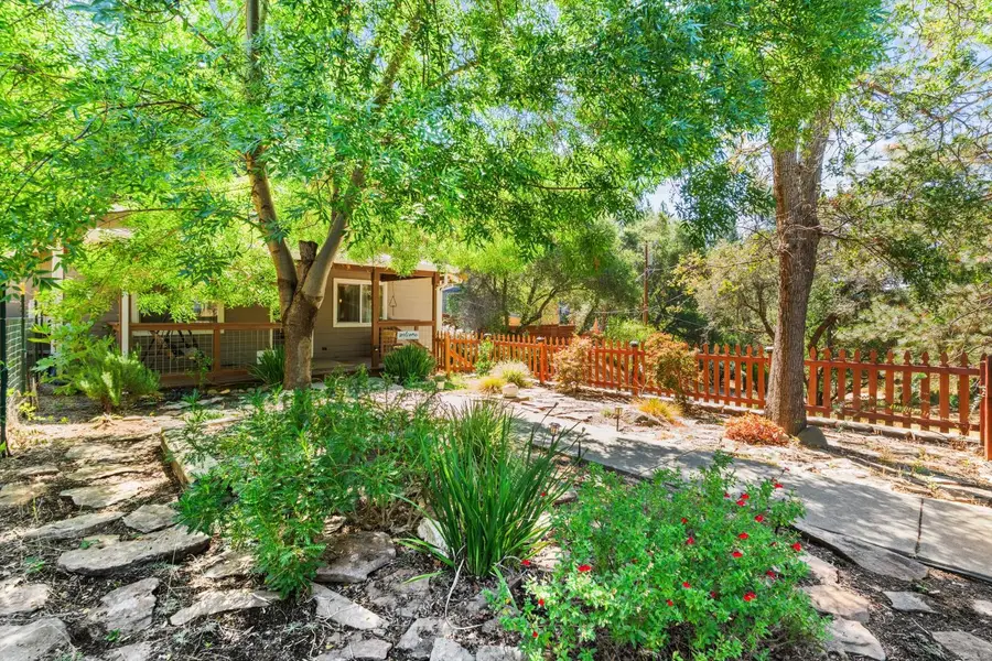 954 Wren Court, Placerville, CA 95667 - #3