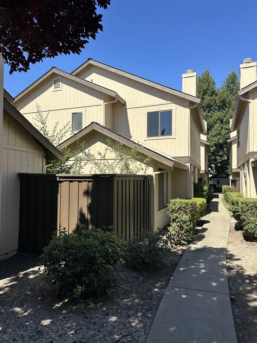 6762 Calvine Road, Sacramento, CA 95823 - #2