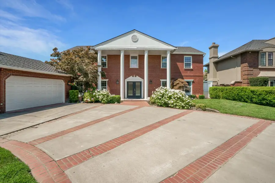3817 Viader Drive, Modesto, CA 95356 - #2