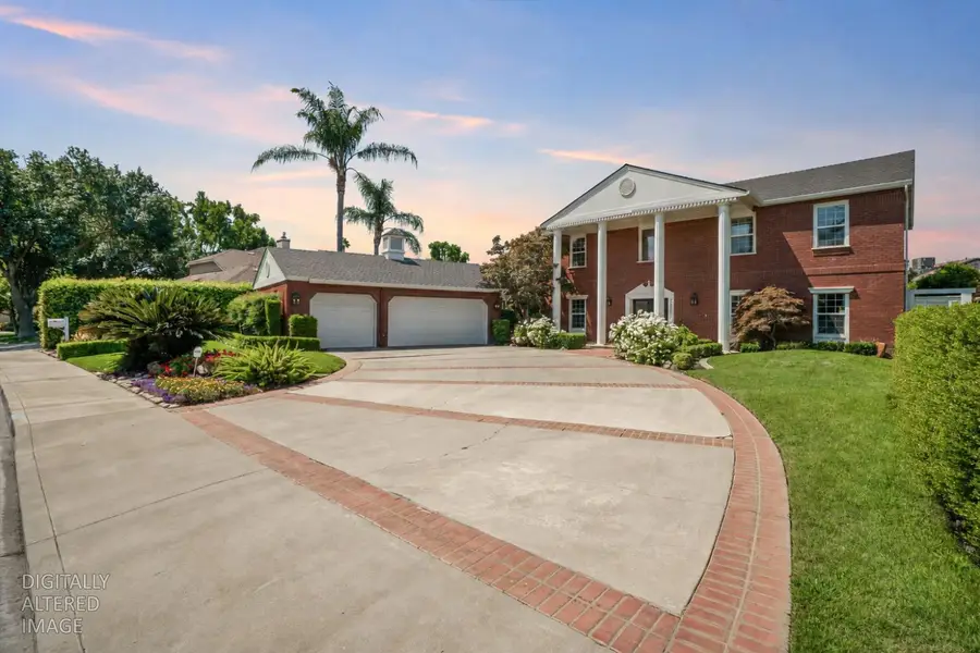 3817 Viader Drive, Modesto, CA 95356 - #3