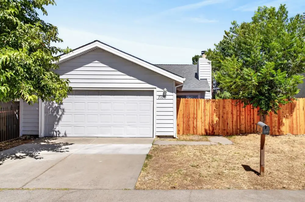 7759 Robinette Road, Sacramento, CA 95828 - #1
