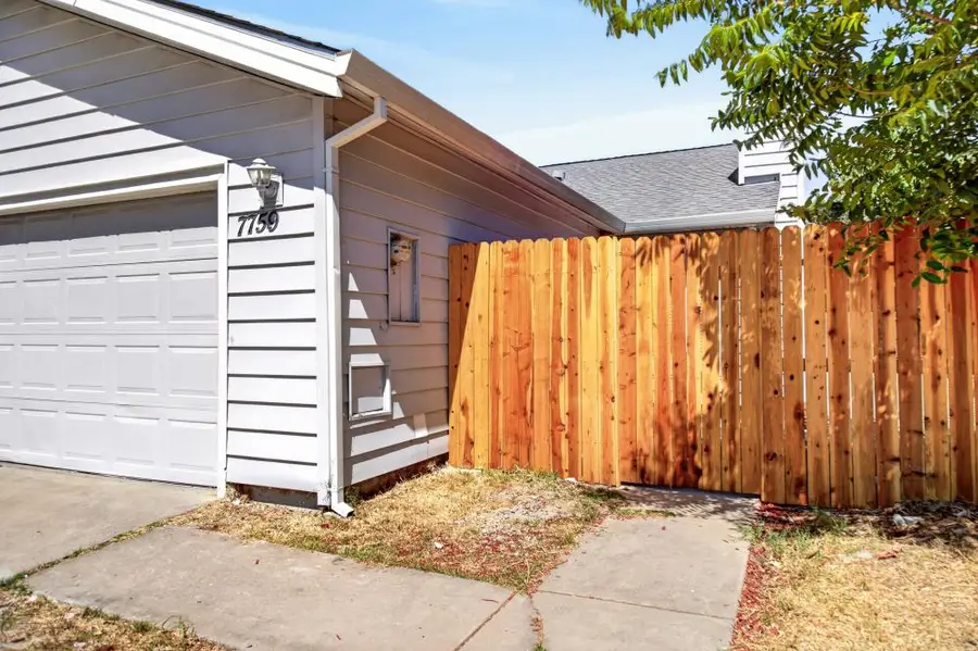 7759 Robinette Road, Sacramento, CA 95828 - #3