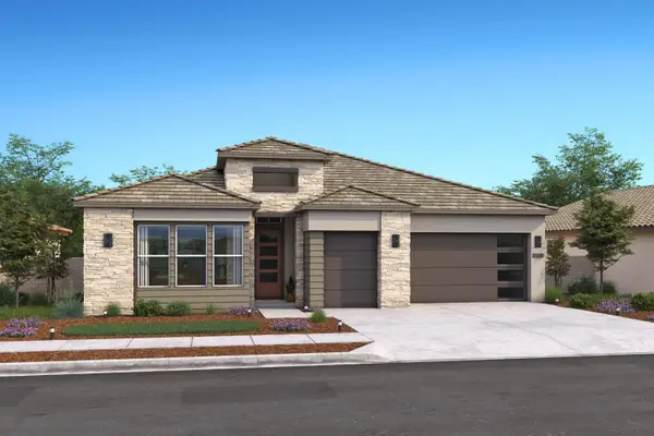 4298 Hooded Crow Circle, Rancho Cordova, CA 95742