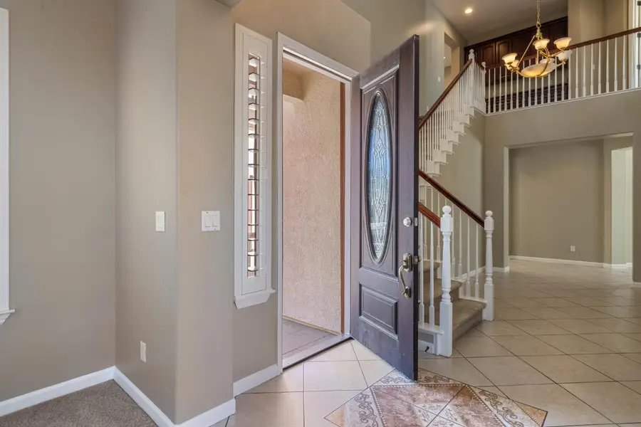 3641 Wild Oak Drive, Ceres, CA 95307 - #3