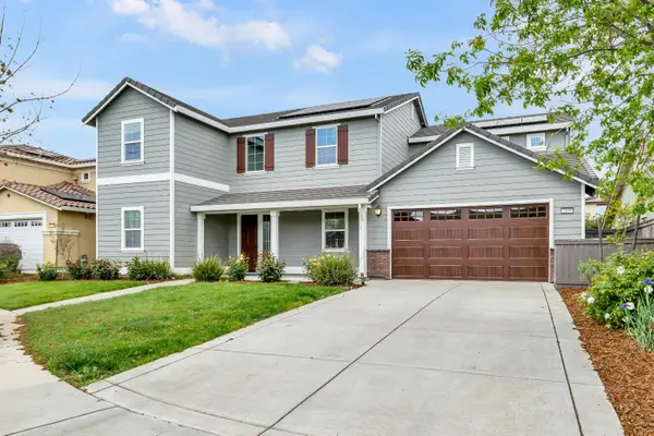 2459 Muller Place, Woodland, CA 95776