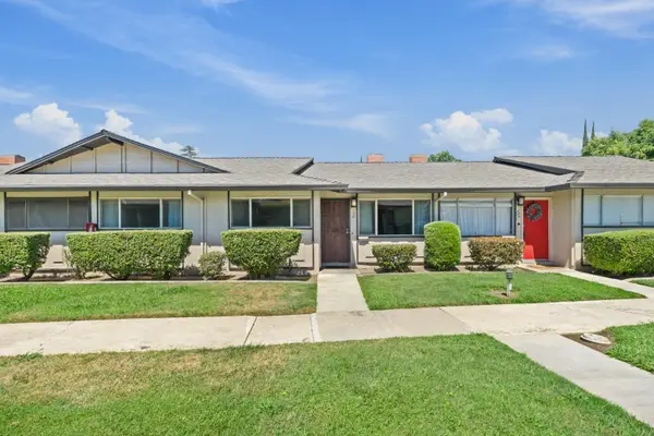 215 Floyd Avenue #26, Modesto, CA 95350
