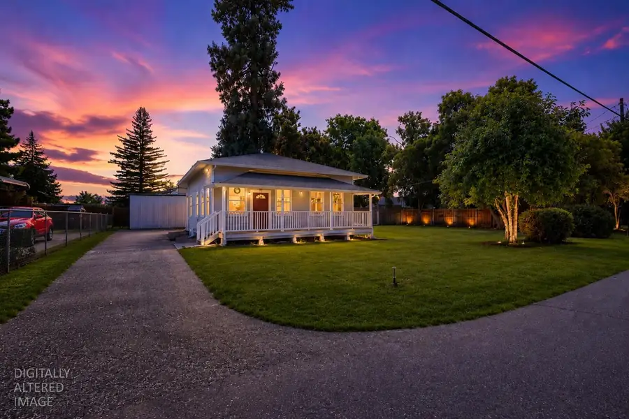 6219 Dunning Avenue, Marysville, CA 95901 - #3