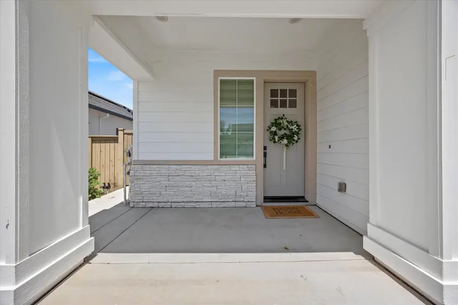 9048 Whitefish Way, Roseville, CA 95747 - #3