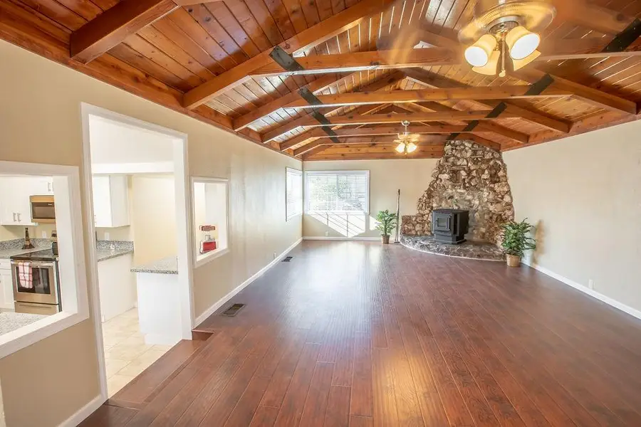 4555 Paradise Lane, Auburn, CA 95602 - #2