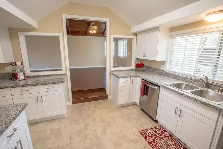 4555 Paradise Lane, Auburn, CA 95602 - #3