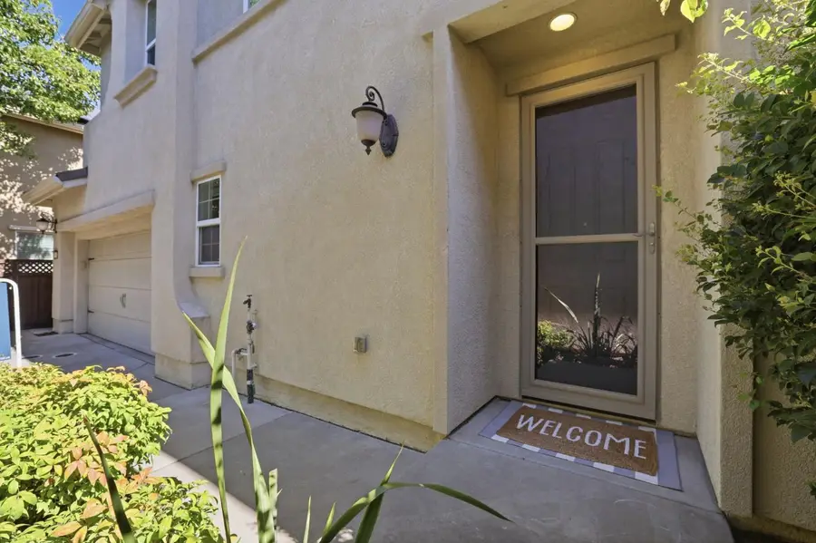 791 Equinox Loop, Lincoln, CA 95648 - #3