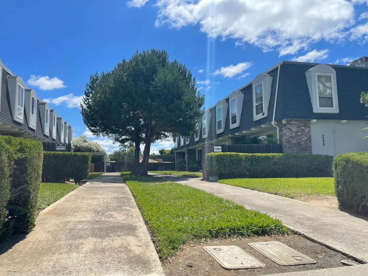 5340 Garfield Avenue #2, Sacramento, CA 95841 - #1