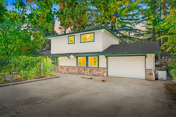 115 Martindale Lane, Auburn, CA 95603