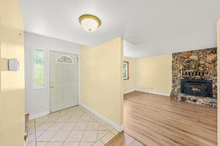115 Martindale Lane, Auburn, CA 95603 - #2