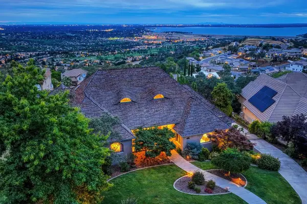340 Powers Drive, El Dorado Hills, CA 95762