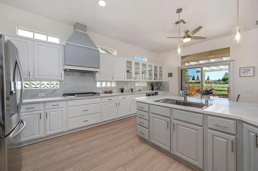 7576 Whistlestop Way, Roseville, CA 95747 - #3