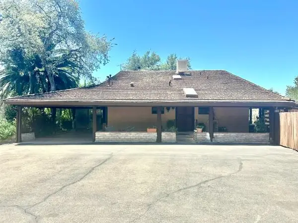 4120 Godley Road, Lincoln, CA 95648