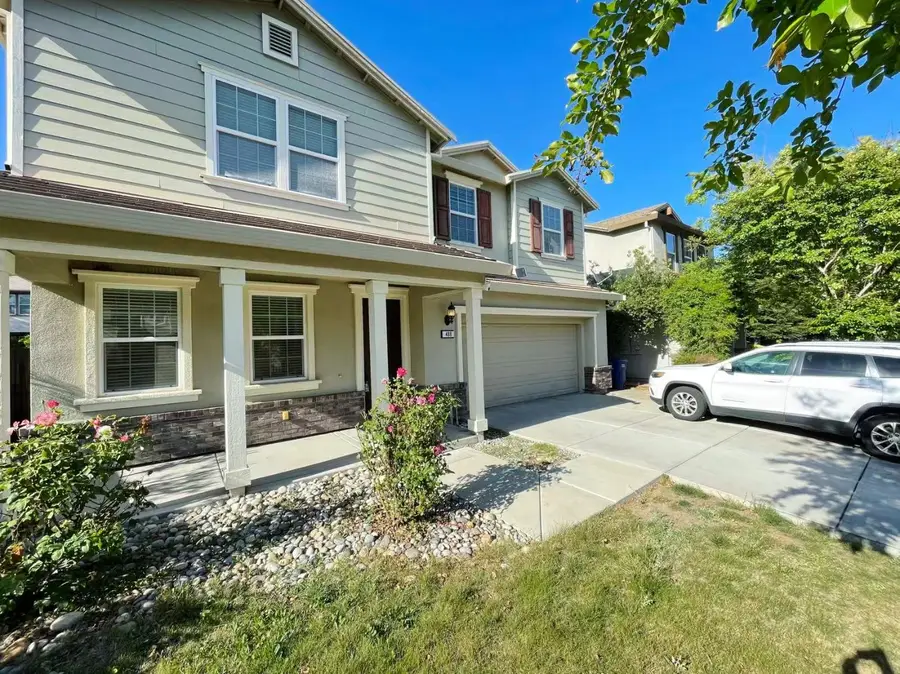 488 Shannon Way, Oakley, CA 94561 - #3