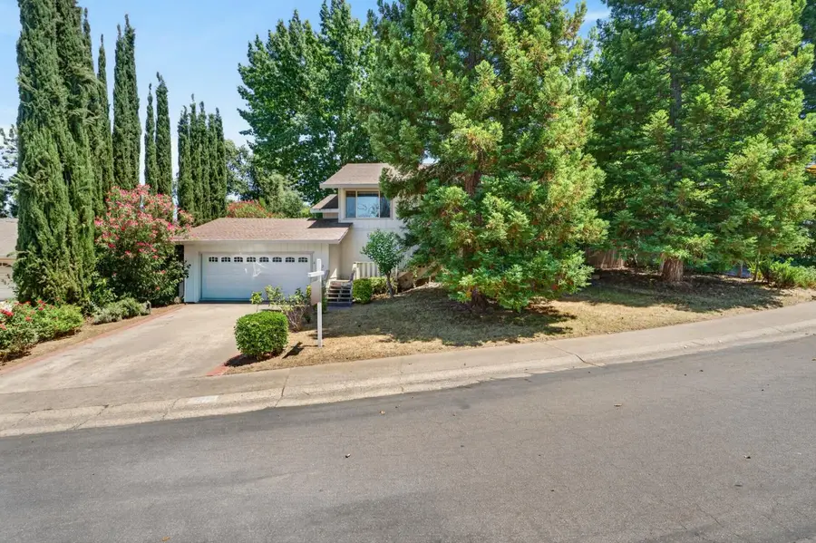 6712 Thunderhead Circle, Orangevale, CA 95662 - #2