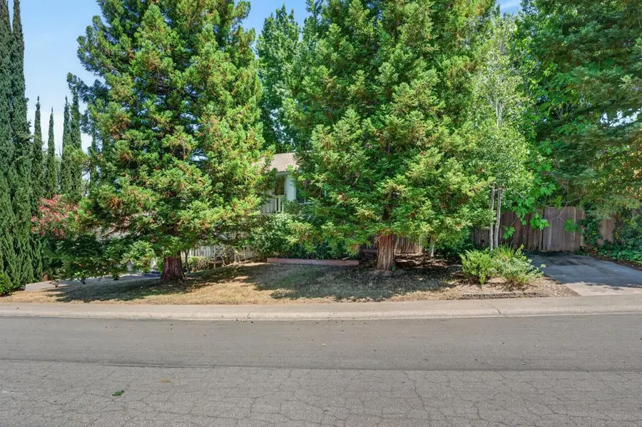 6712 Thunderhead Circle, Orangevale, CA 95662 - #3