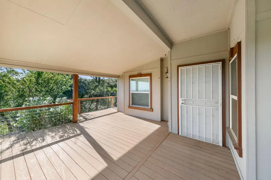 2970 Texas Hill Road, Placerville, CA 95667 - #2