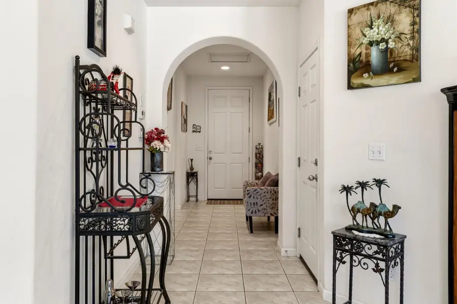 705 Kristi Court, Jackson, CA 95642 - #2