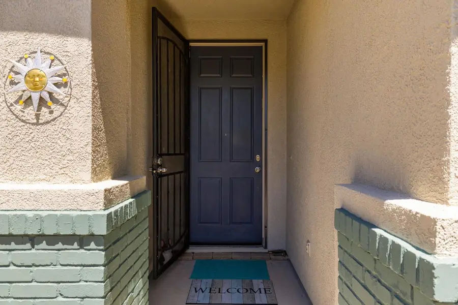705 Kristi Court, Jackson, CA 95642 - #3