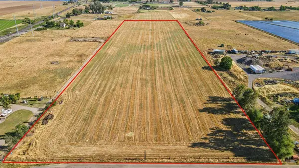 0 Cornelius Avenue, Rio Oso, CA 95674