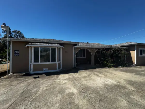 1832 G Street, Rio Linda, CA 95673