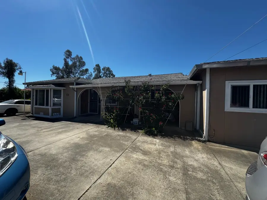 1832 G Street, Rio Linda, CA 95673 - #2