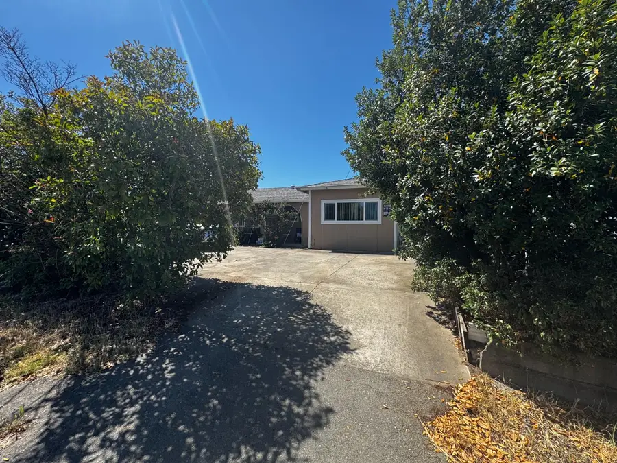 1832 G Street, Rio Linda, CA 95673 - #3