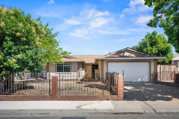 6091 Heath Way, Sacramento, CA 95823