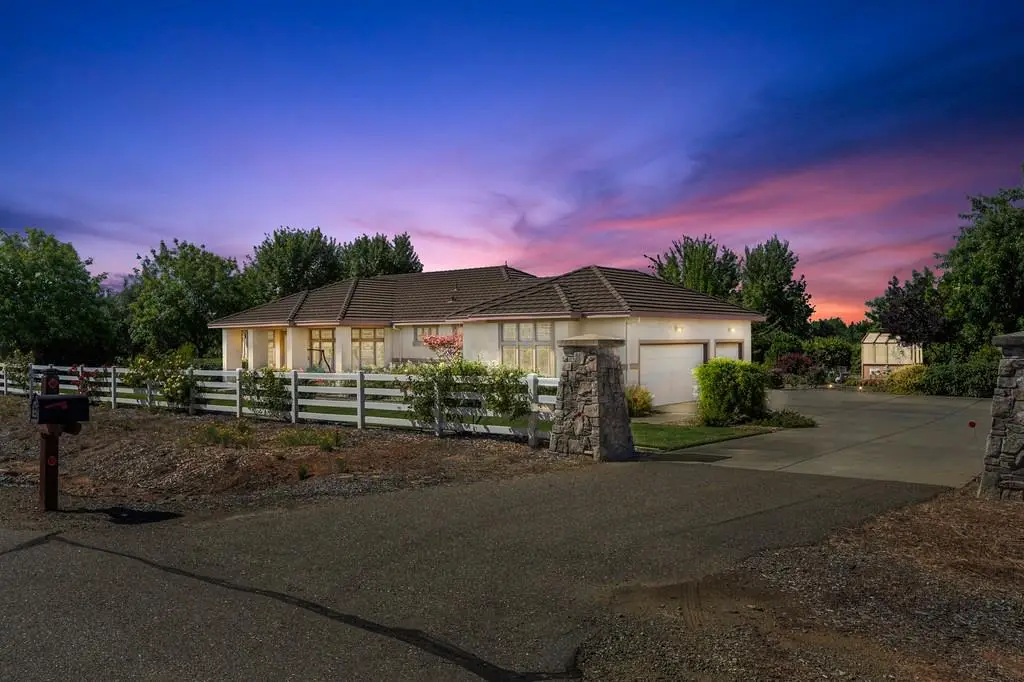 11880 Gidaro Drive, Elk Grove, CA 95624 - #1