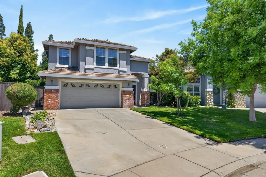 3301 Turnbuckle Circle, Elk Grove, CA 95758 - #2