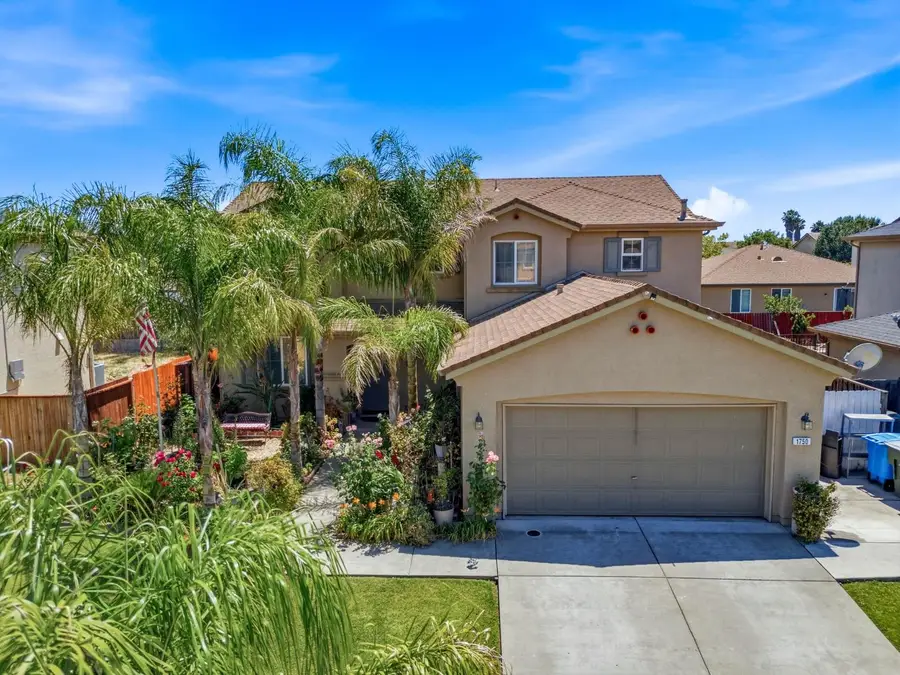 1750 Hicks Avenue, Olivehurst, CA 95961 - #3