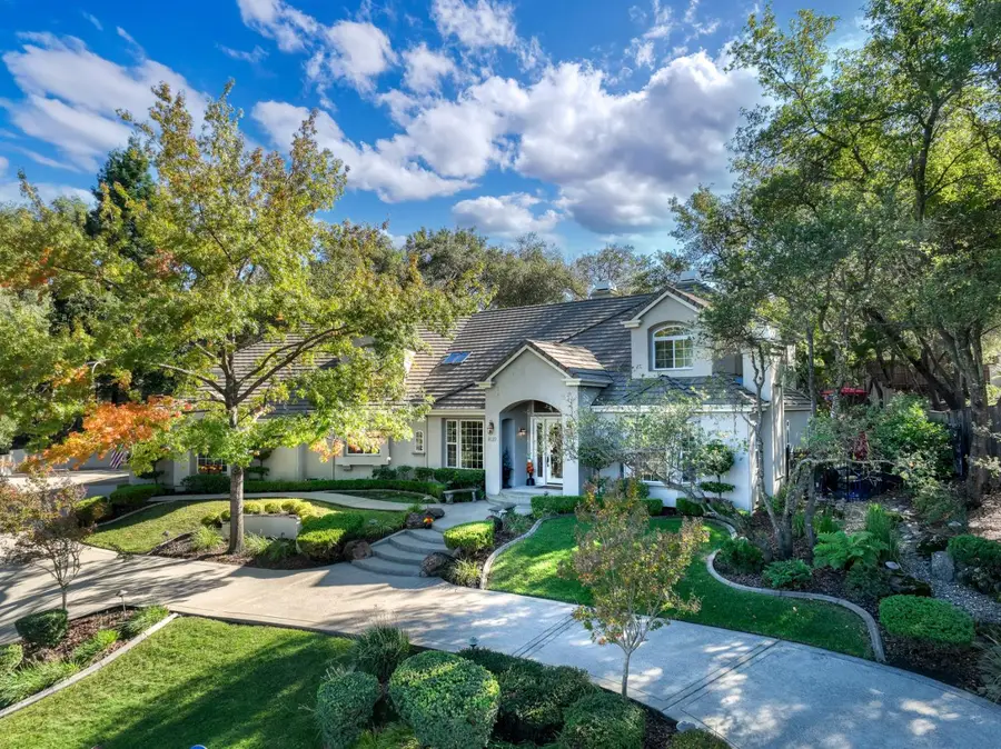 1620 Carnegie Way, El Dorado Hills, CA 95762 - #2