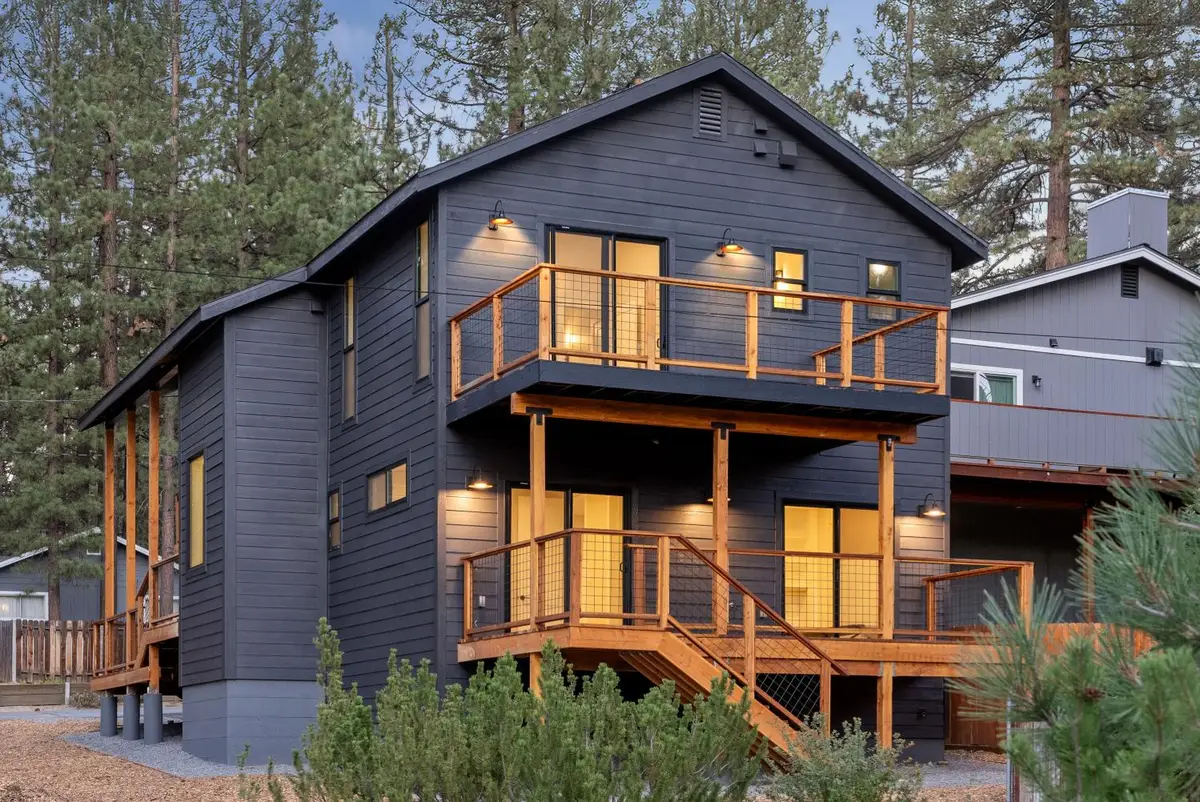 1078 Reno Avenue, South Lake Tahoe, CA 96150 - #1