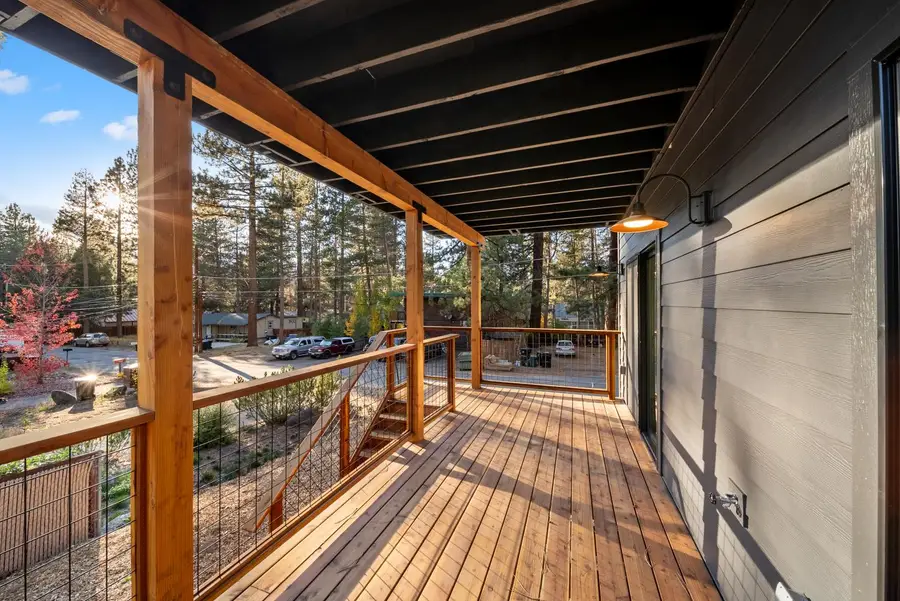 1078 Reno Avenue, South Lake Tahoe, CA 96150 - #3
