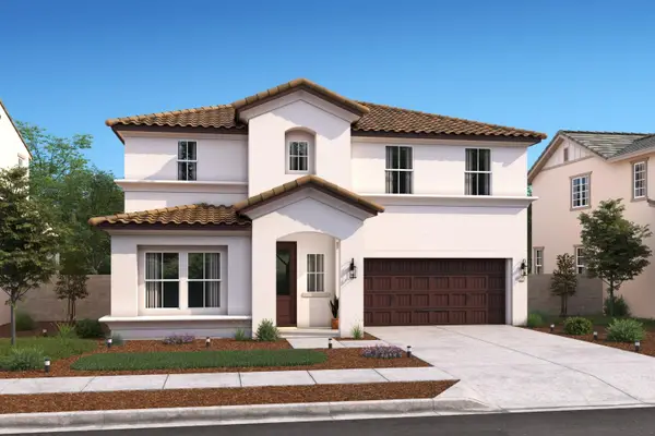 1323 Butte Bend Lane, Yuba City, CA 95993