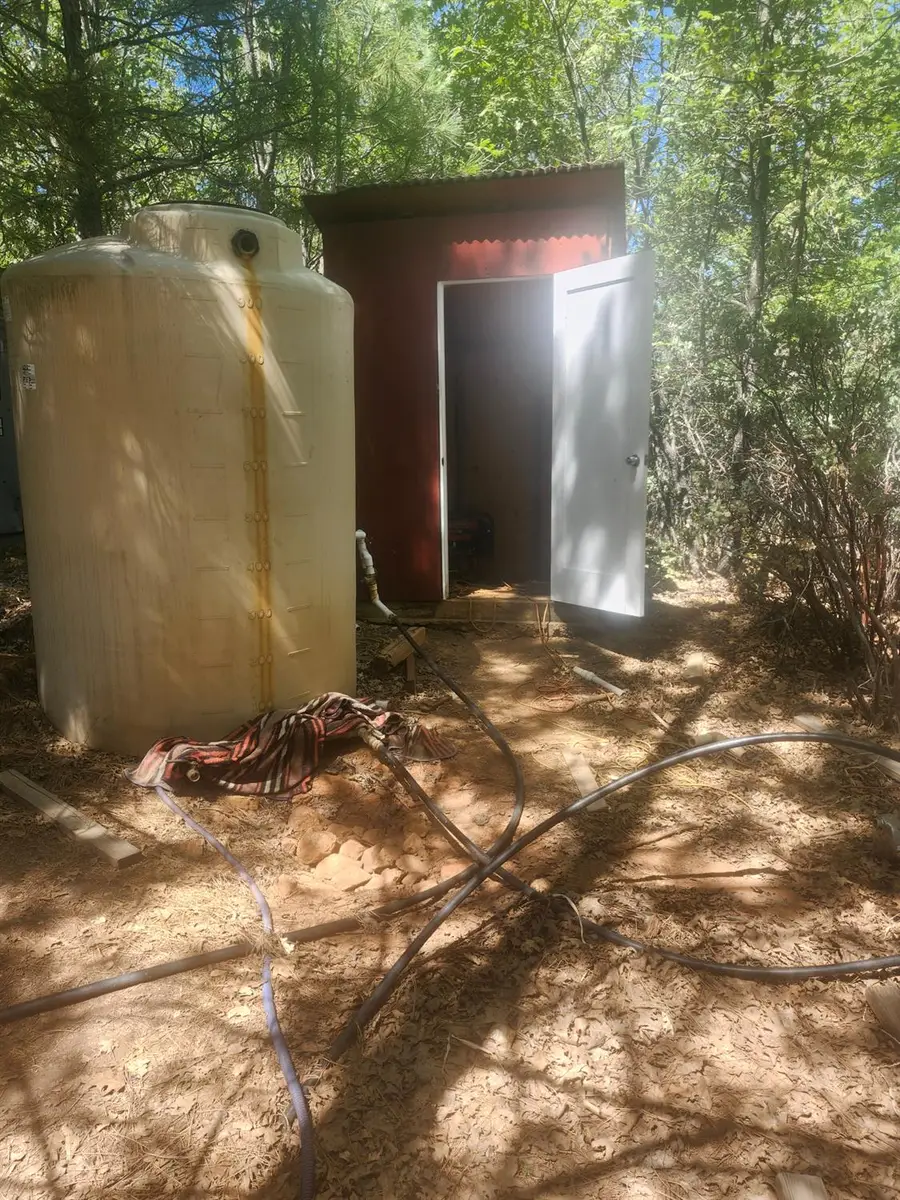 19855 Incense Cedar Trail, Groveland, CA 95321 - #3