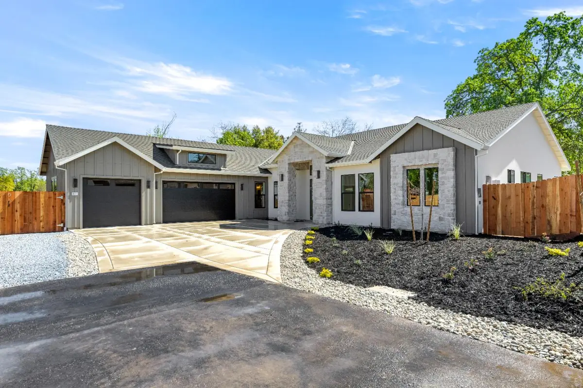 8924 Maple Hill Lane, Orangevale, CA 95662 - #1
