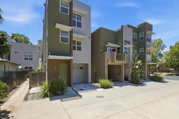 425 Outrigger Lane, West Sacramento, CA 95605
