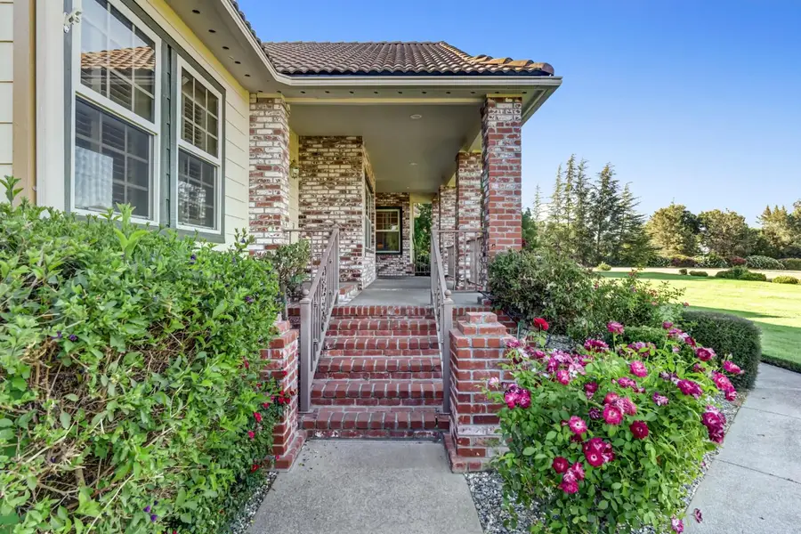 12040 Green Road #South, Wilton, CA 95693 - #3