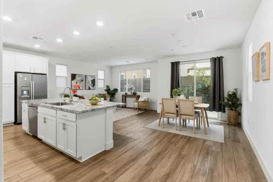 10589 Tenor Way, Elk Grove, CA 95757 - #3