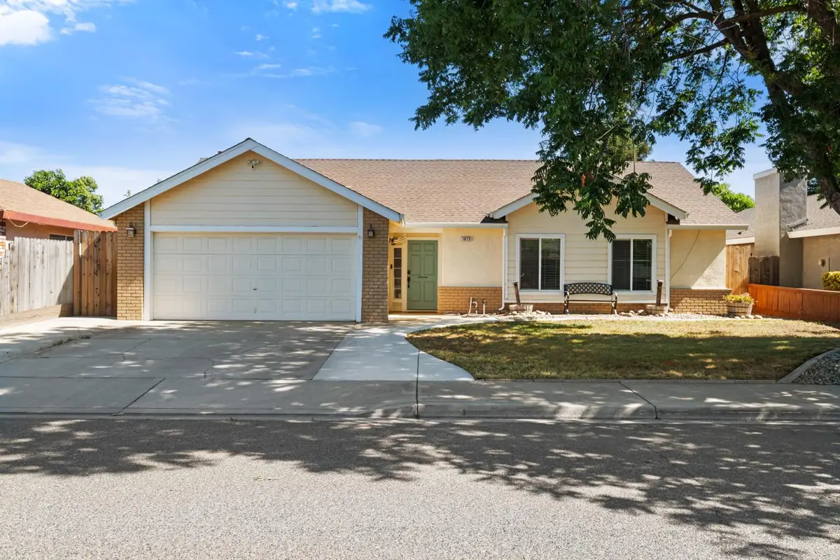 1073 Wickel Street, Turlock, CA 95382 - #1