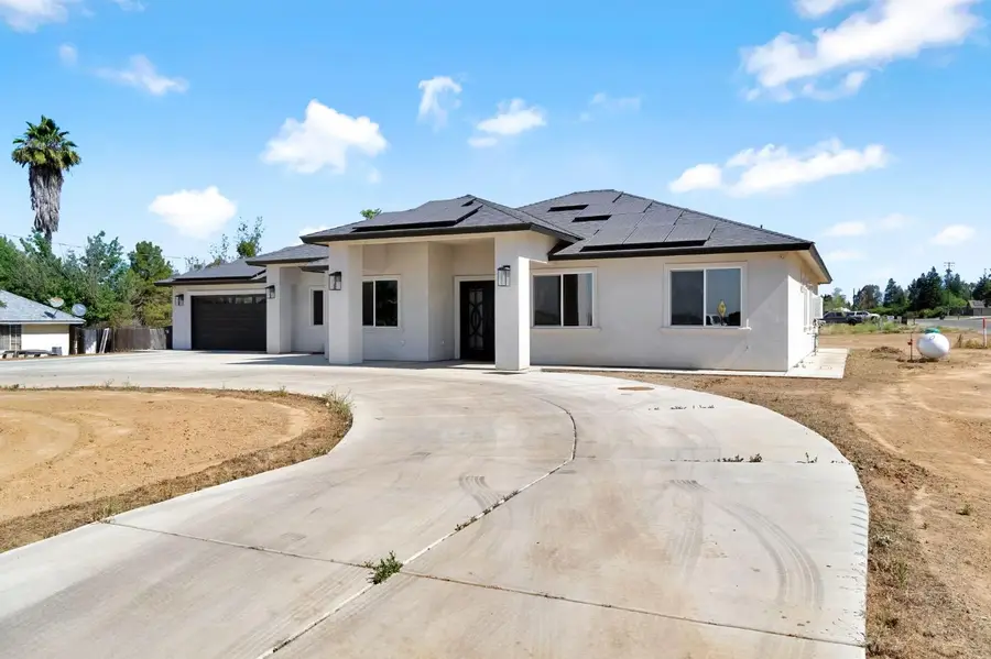 26515 Greentree, Madera, CA 93638 - #3