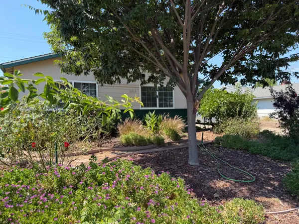 10559 Olson Drive, Rancho Cordova, CA 95670