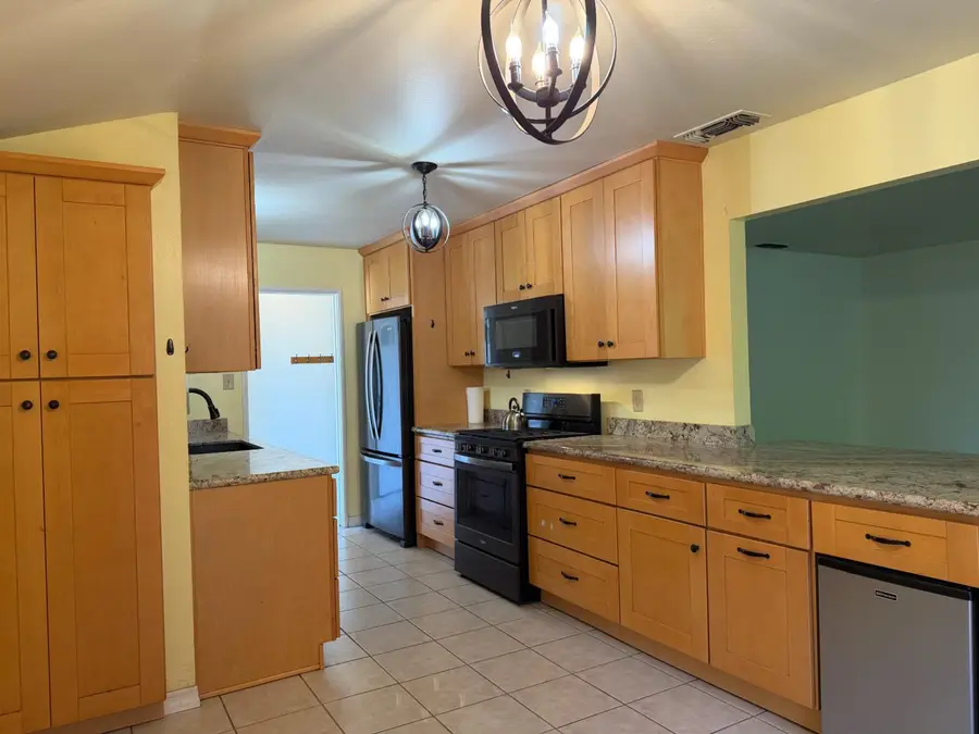 10559 Olson Drive, Rancho Cordova, CA 95670 - #2