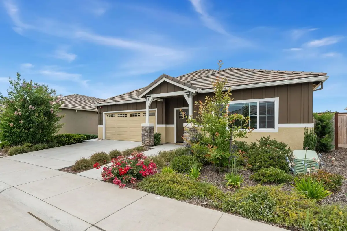 912 Hogan Road, Galt, CA 95632 - #1