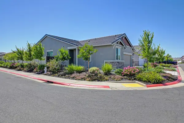 8952 Cerro Vista Drive, El Dorado Hills, CA 95762